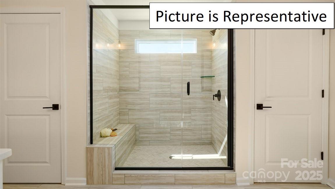 1023 Merganser Way