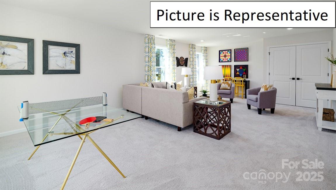 1023 Merganser Way