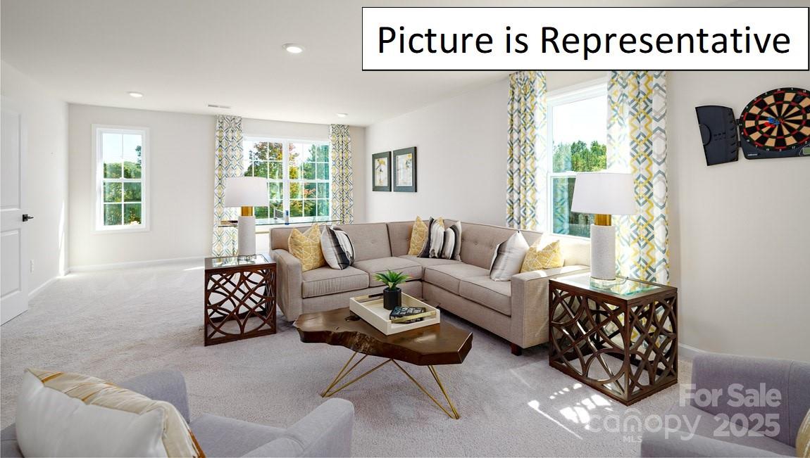 1023 Merganser Way