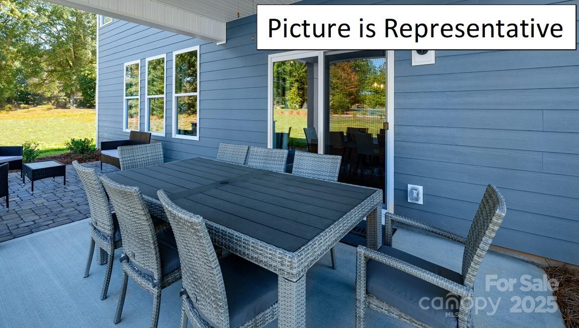 1023 Merganser Way