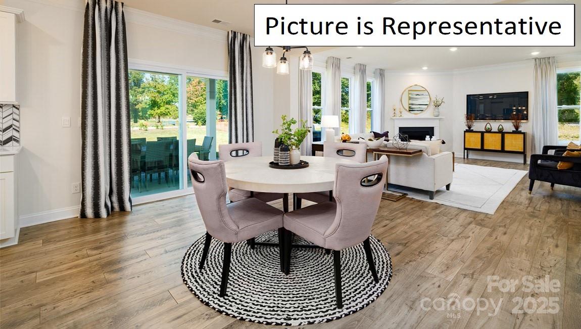 1023 Merganser Way