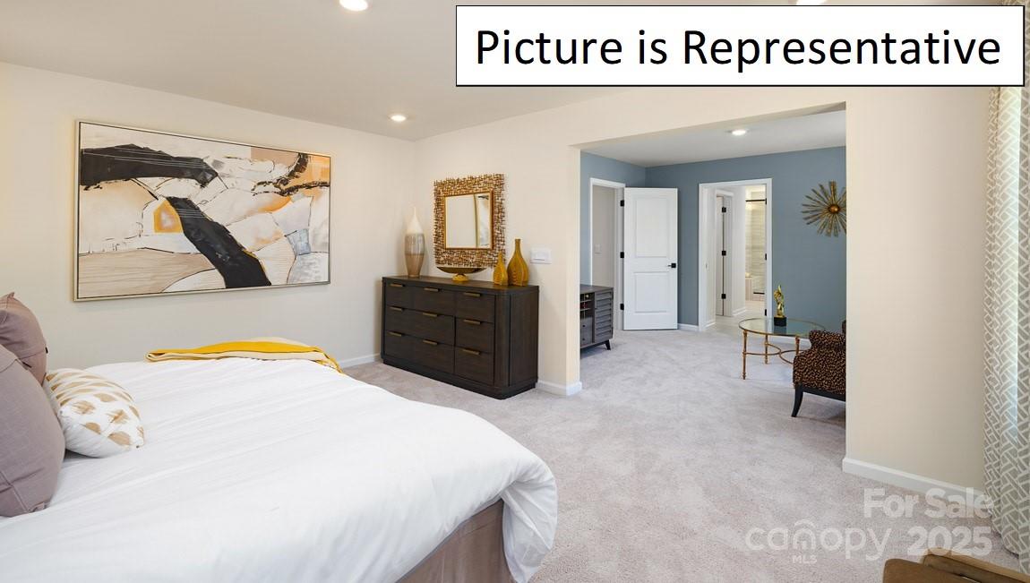 1023 Merganser Way