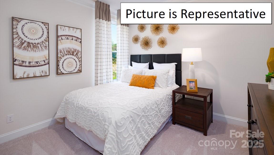 1023 Merganser Way