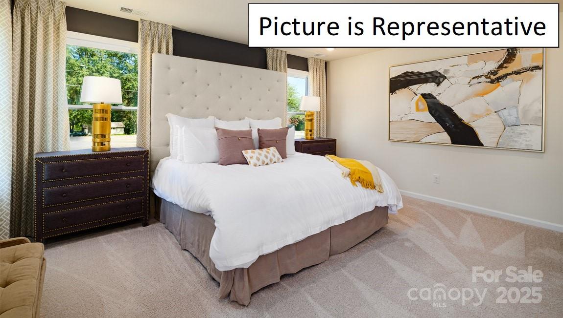 1023 Merganser Way