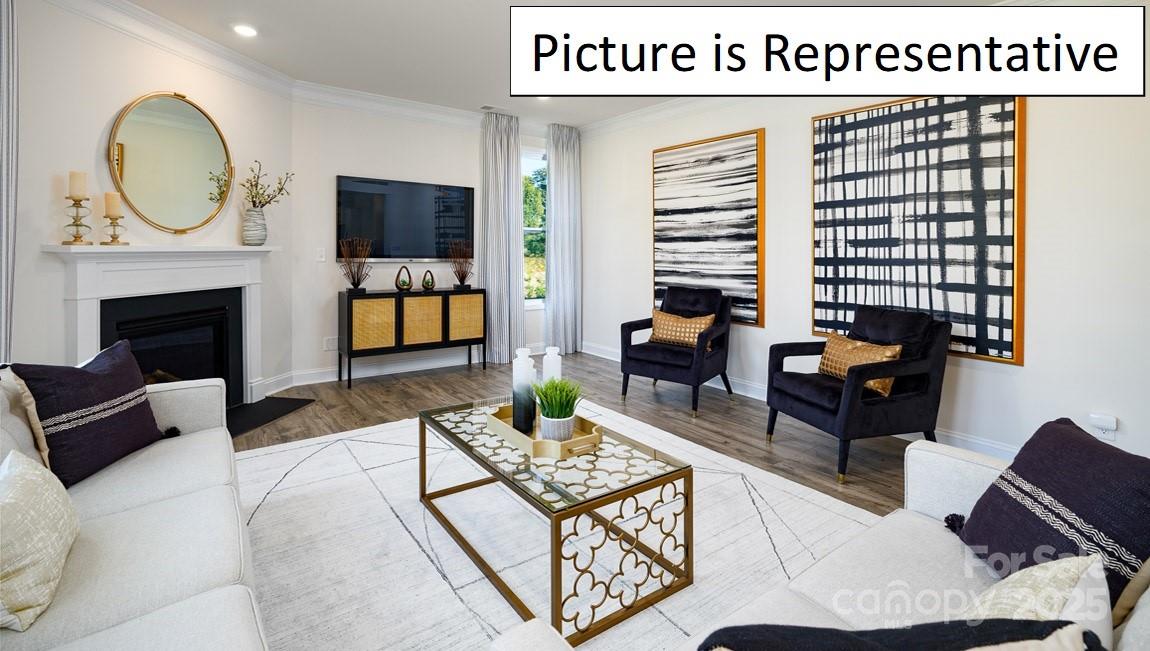 1023 Merganser Way