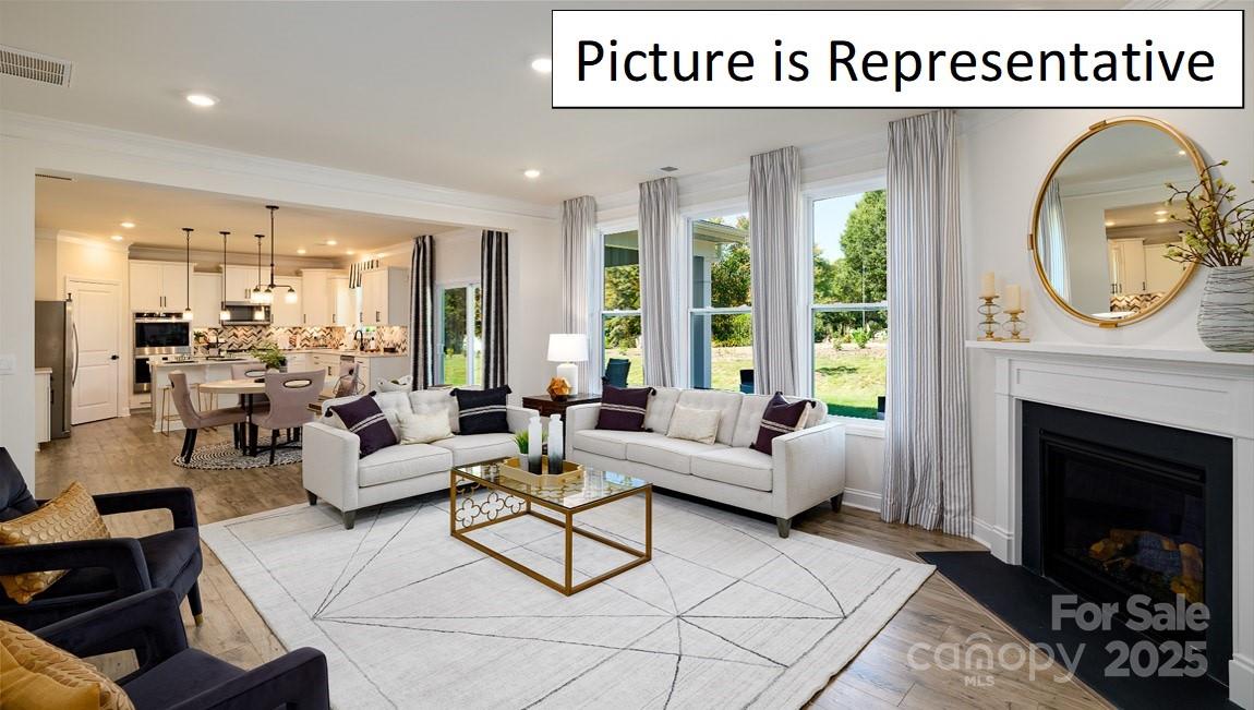 1023 Merganser Way