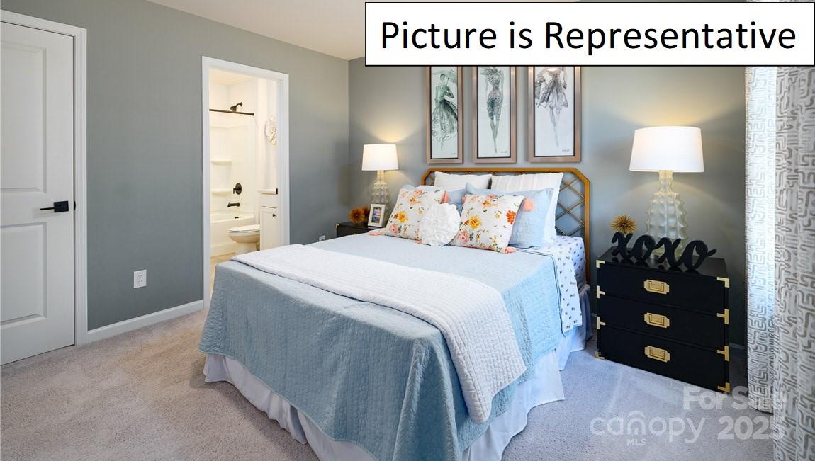 1023 Merganser Way