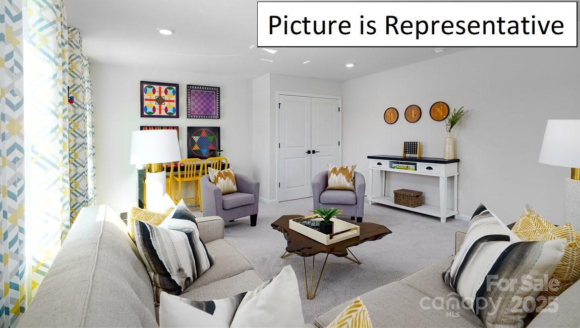 1023 Merganser Way