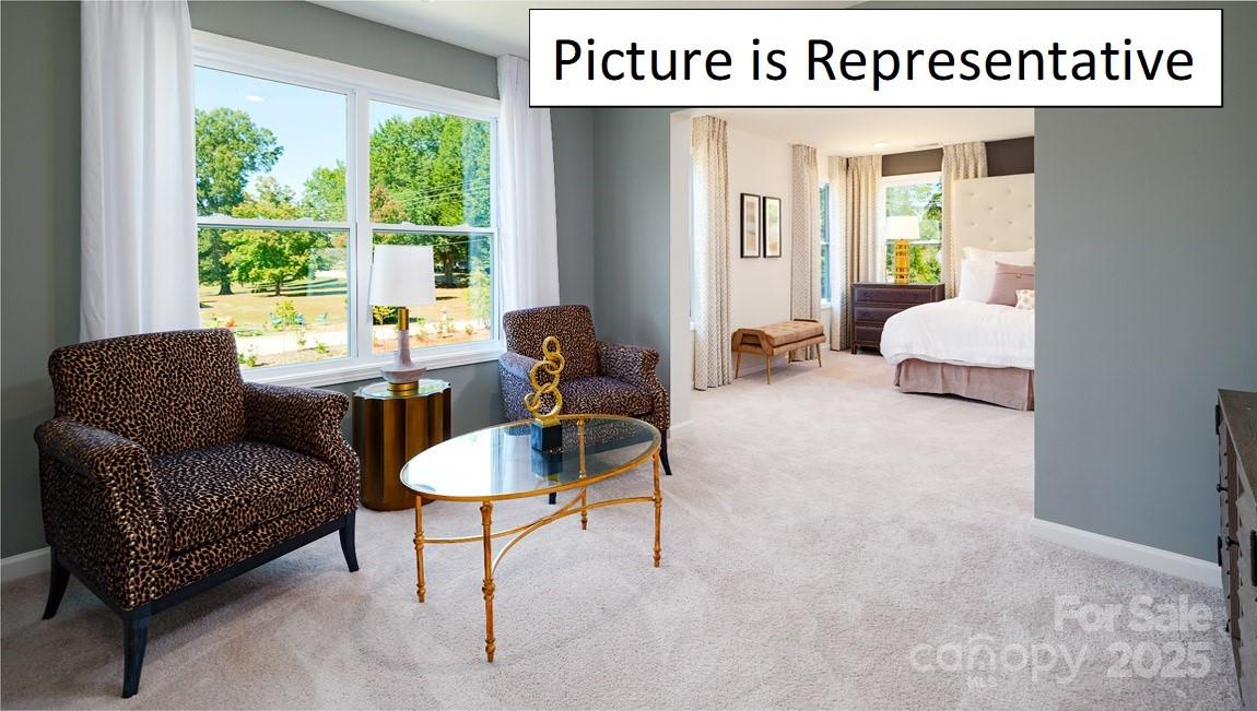 1023 Merganser Way