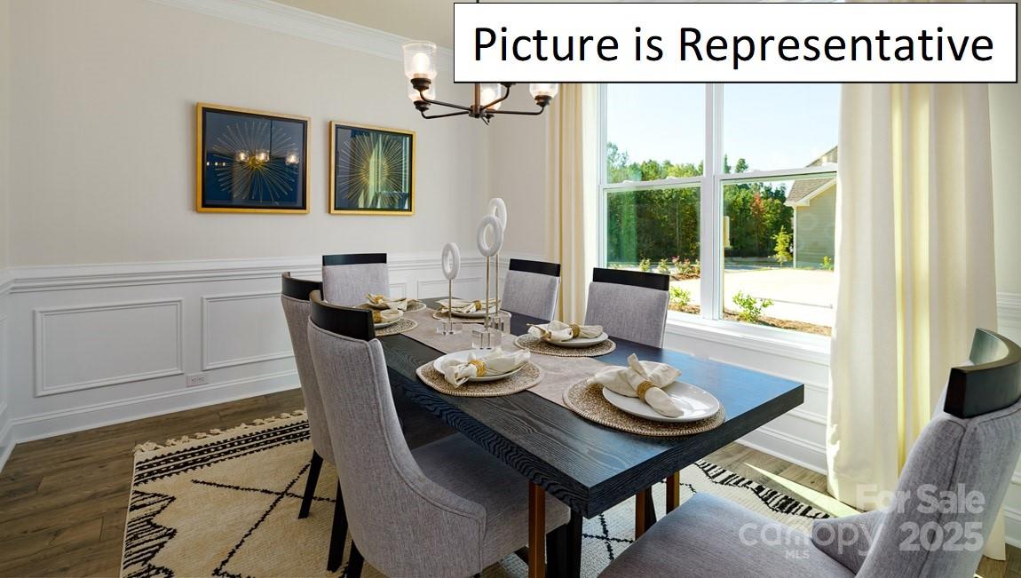 1023 Merganser Way