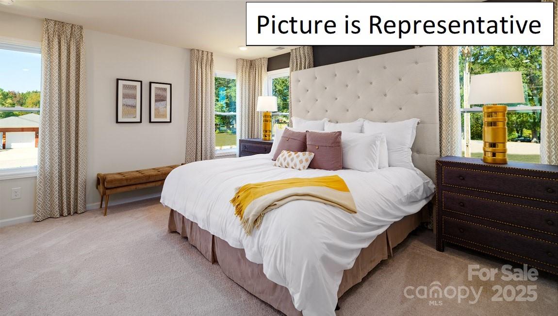 1023 Merganser Way