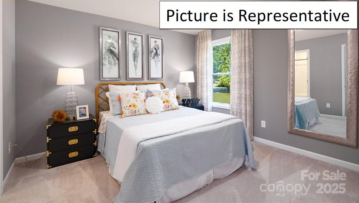 1023 Merganser Way