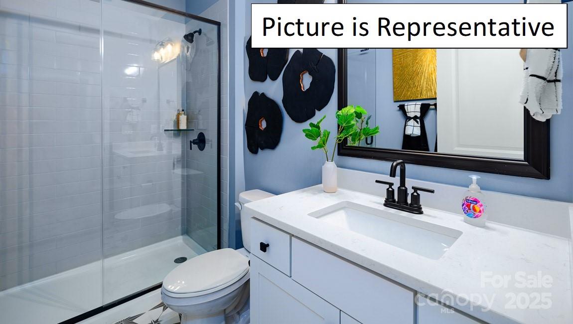 1023 Merganser Way