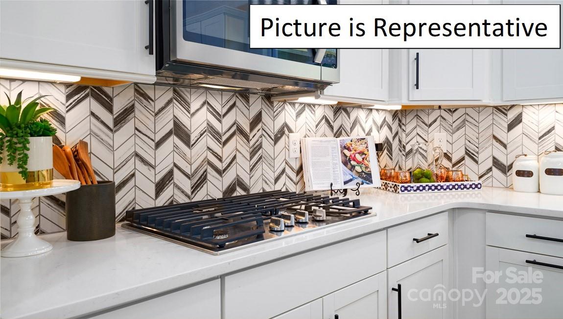 1023 Merganser Way