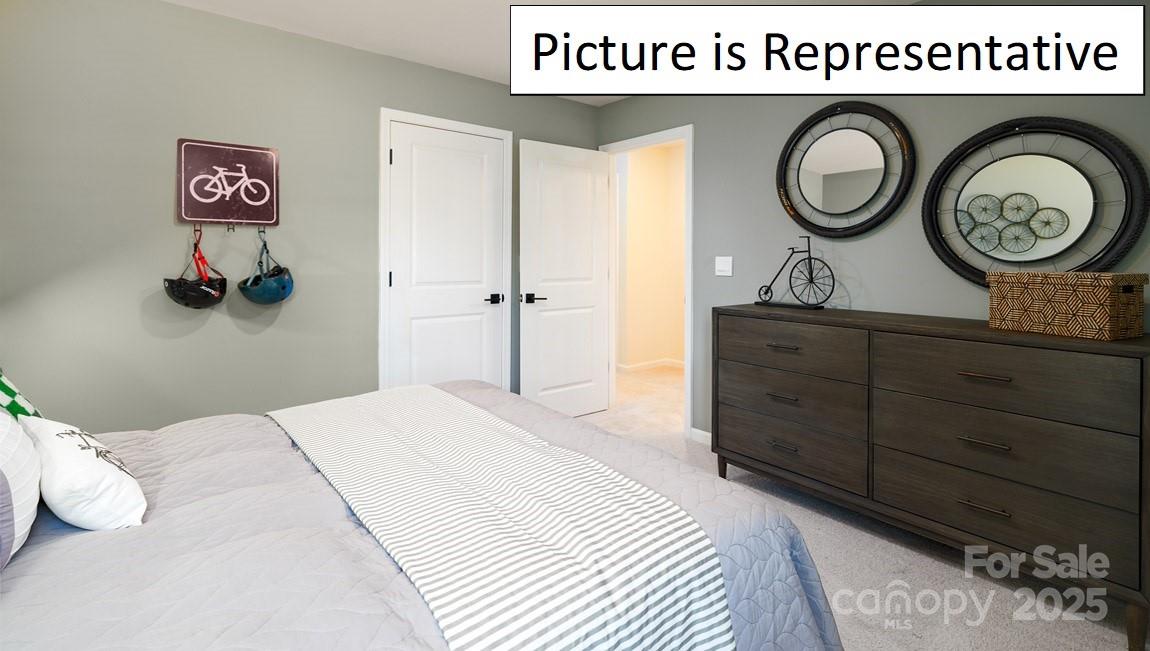 1023 Merganser Way