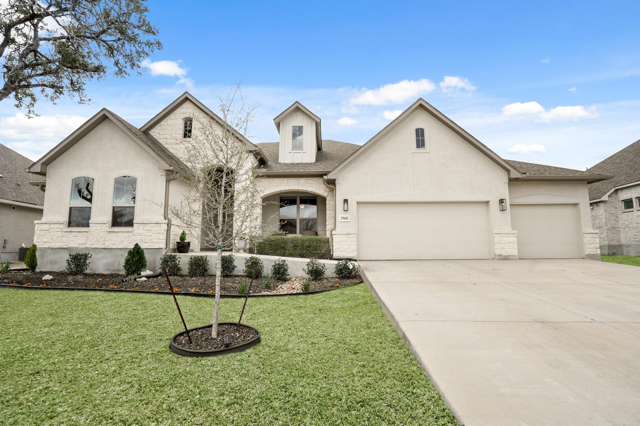 29411 Kearney Ridge