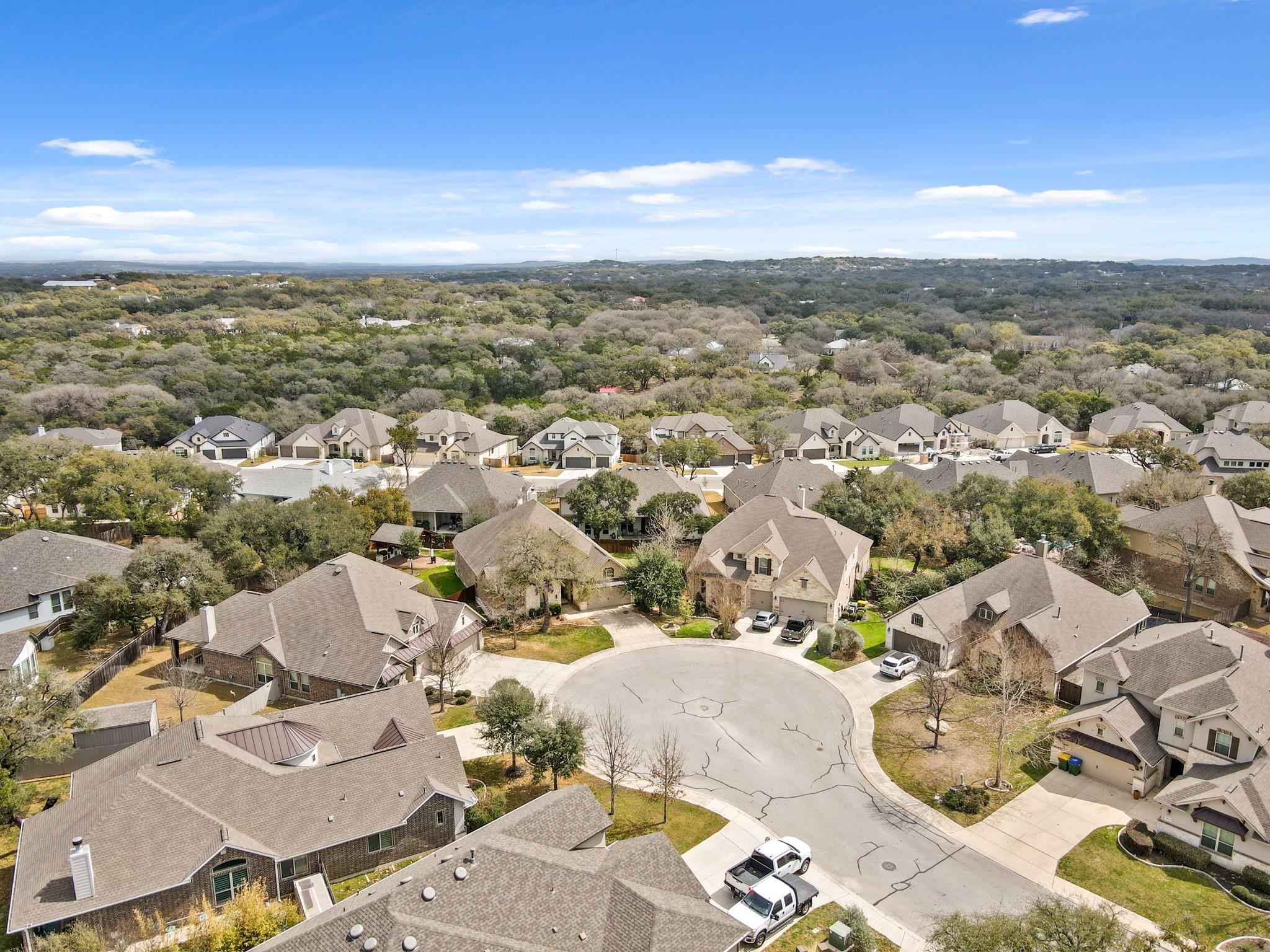 29411 Kearney Ridge
