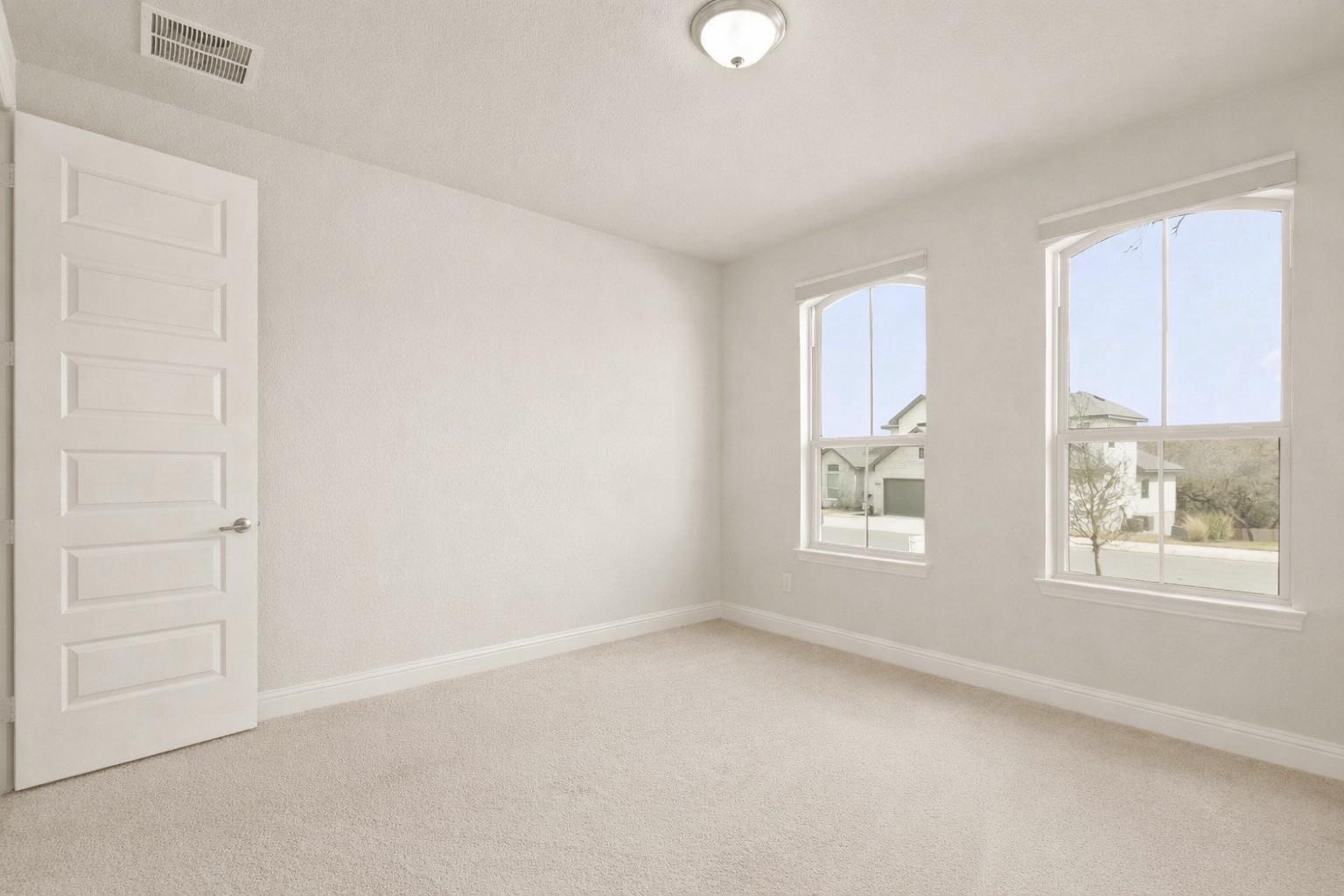 29411 Kearney Ridge