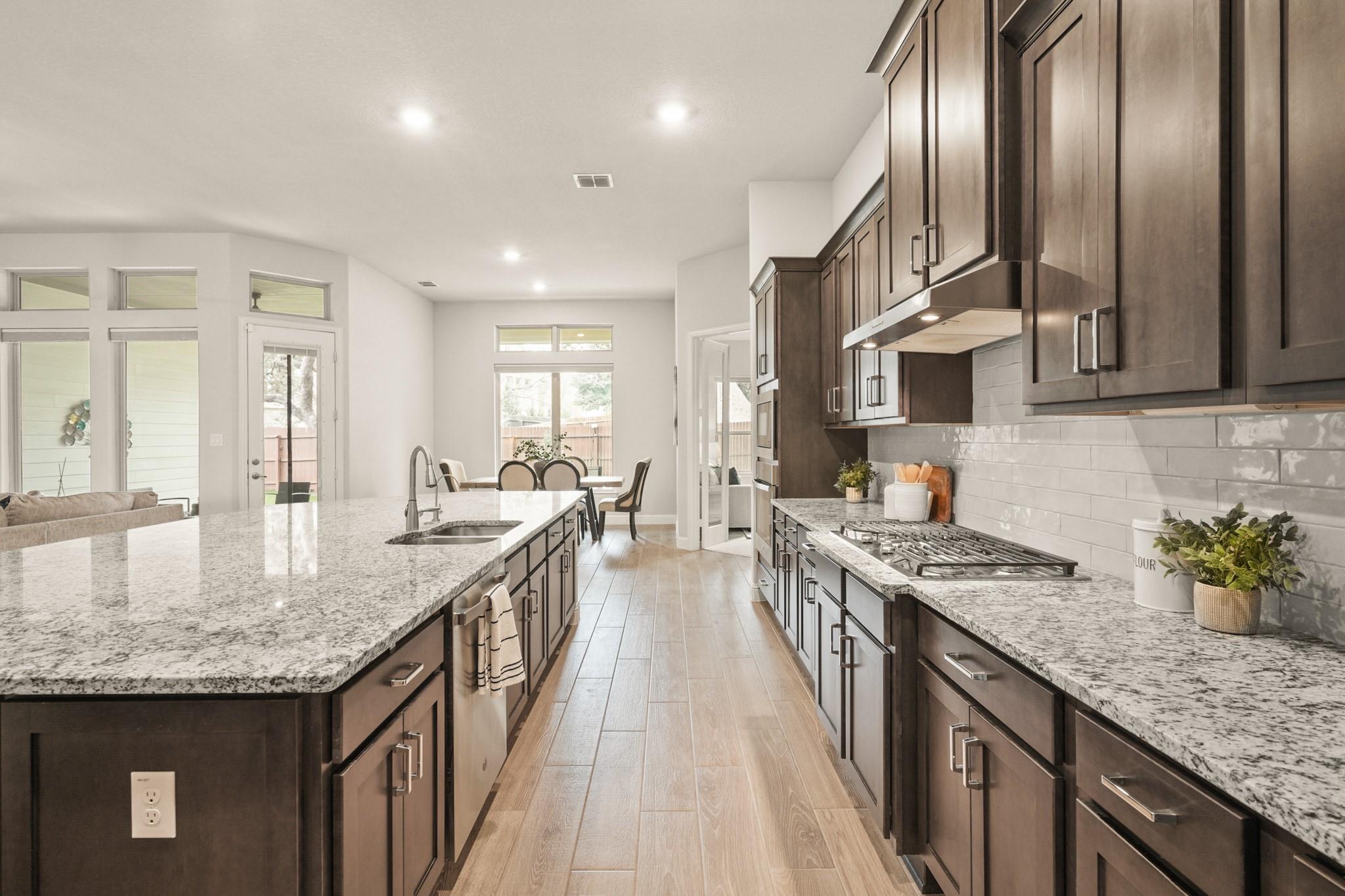 29411 Kearney Ridge