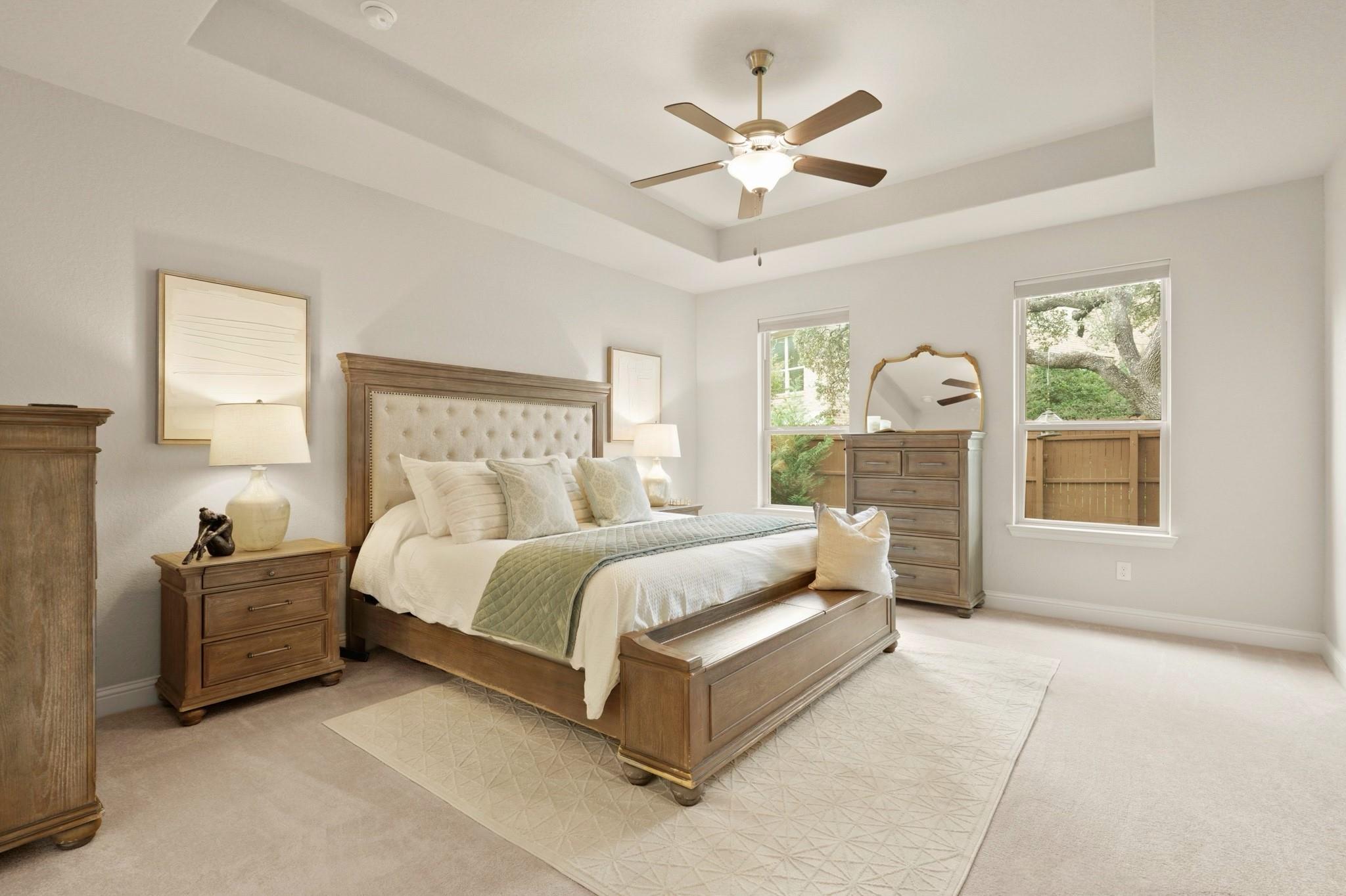 29411 Kearney Ridge