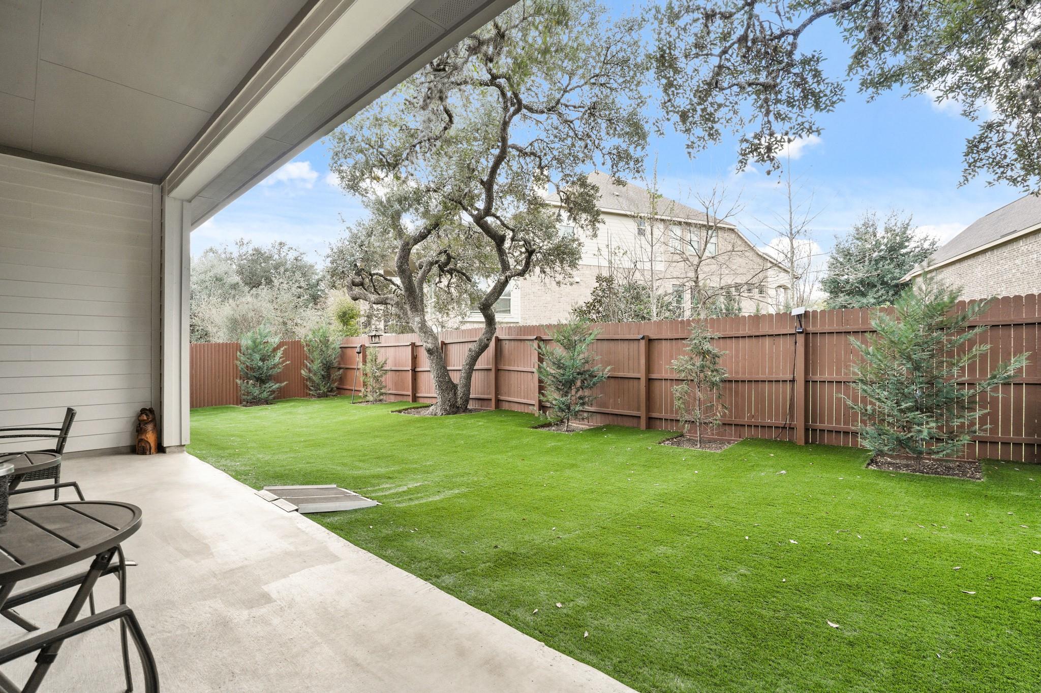 29411 Kearney Ridge