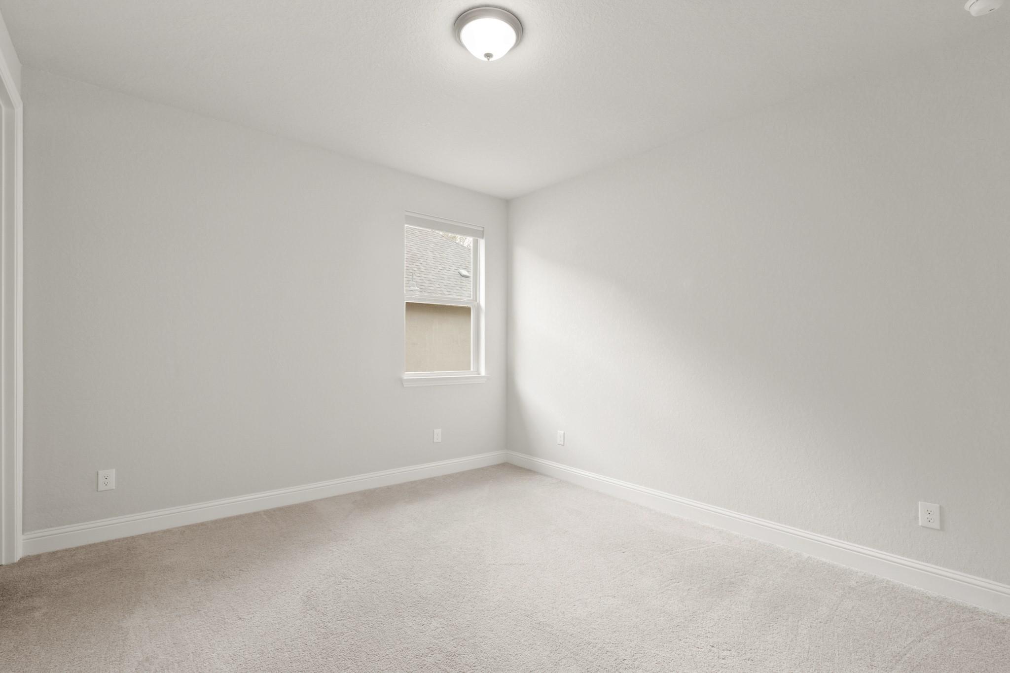 29411 Kearney Ridge
