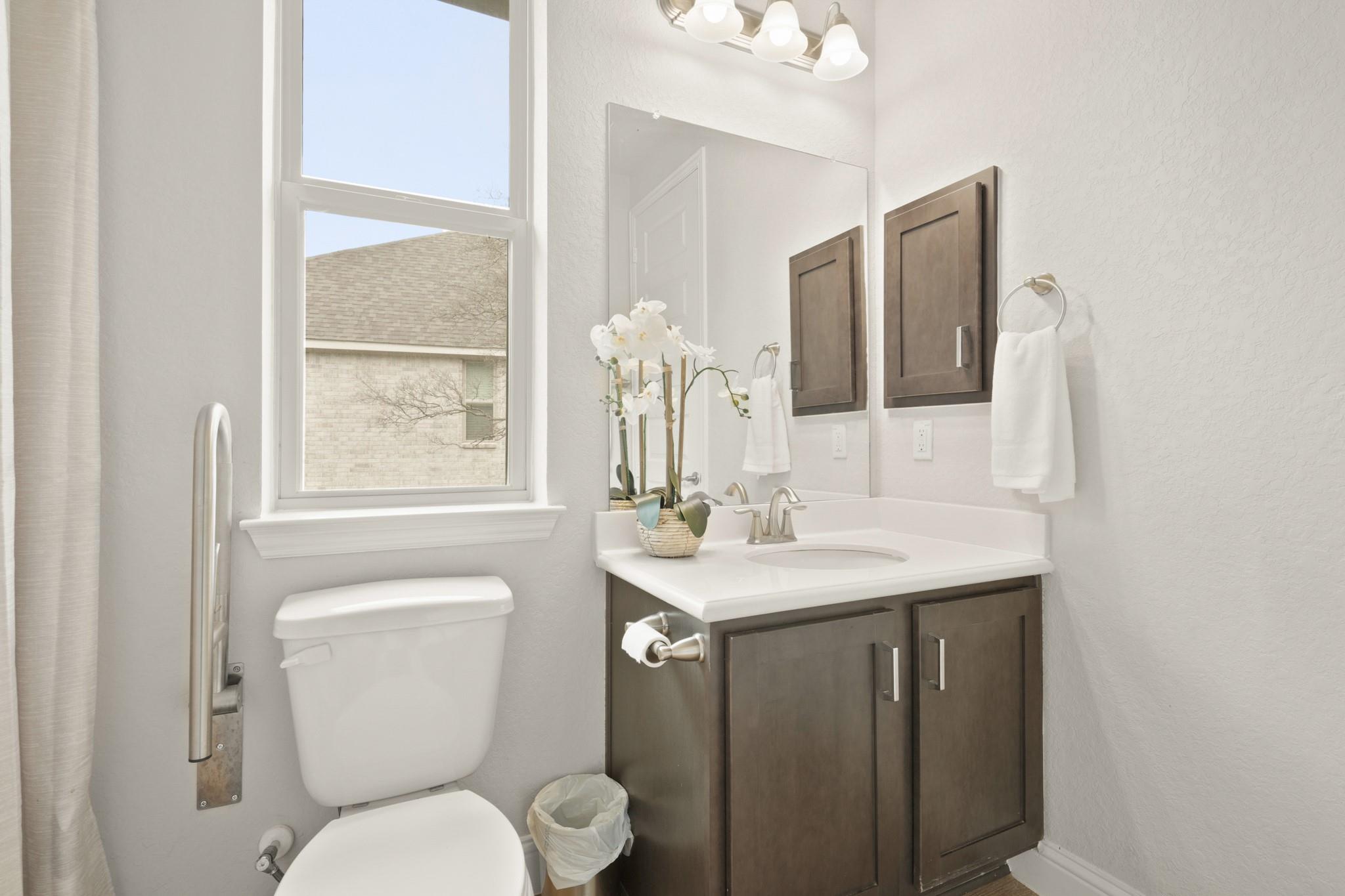 29411 Kearney Ridge