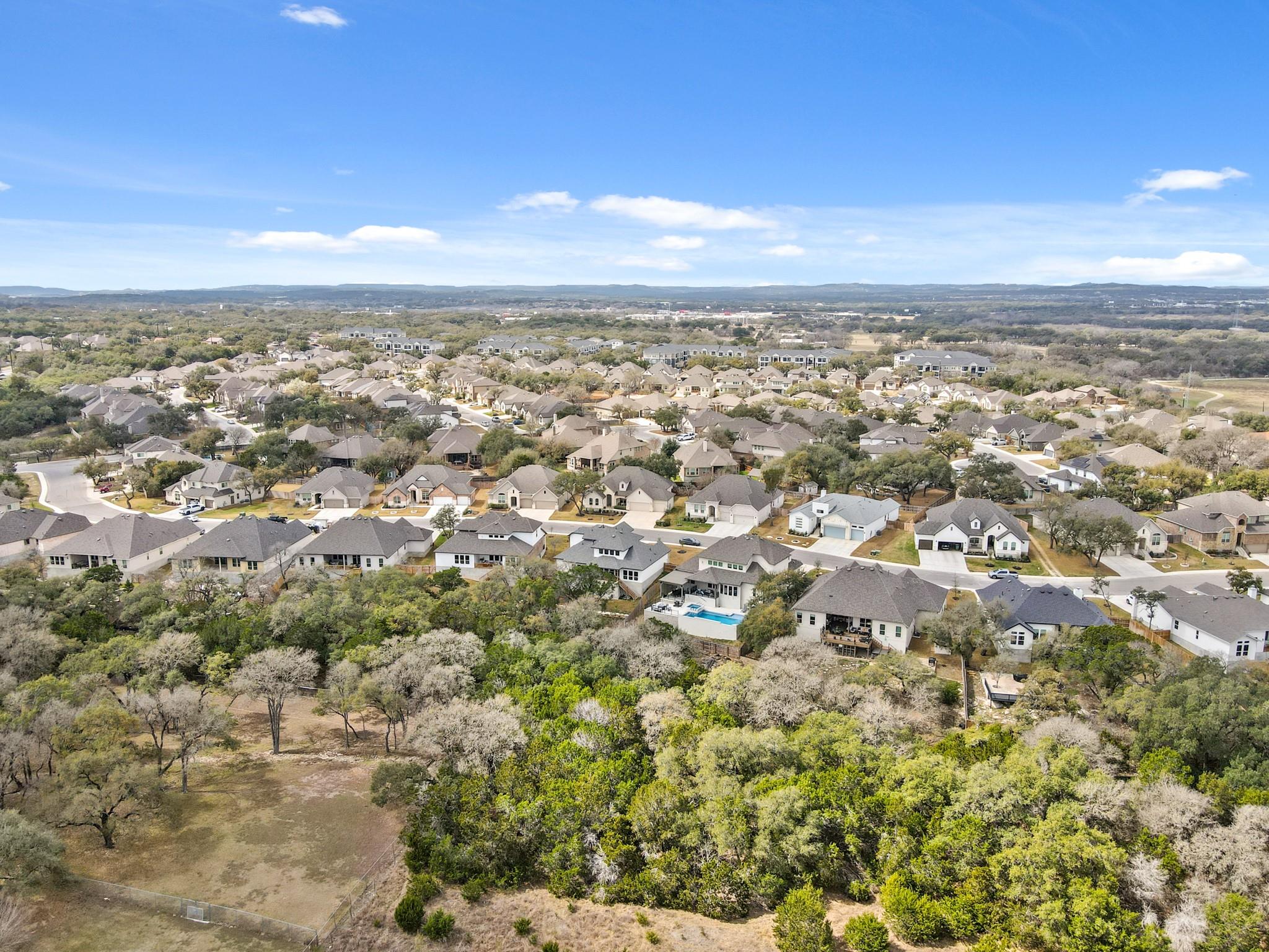 29411 Kearney Ridge