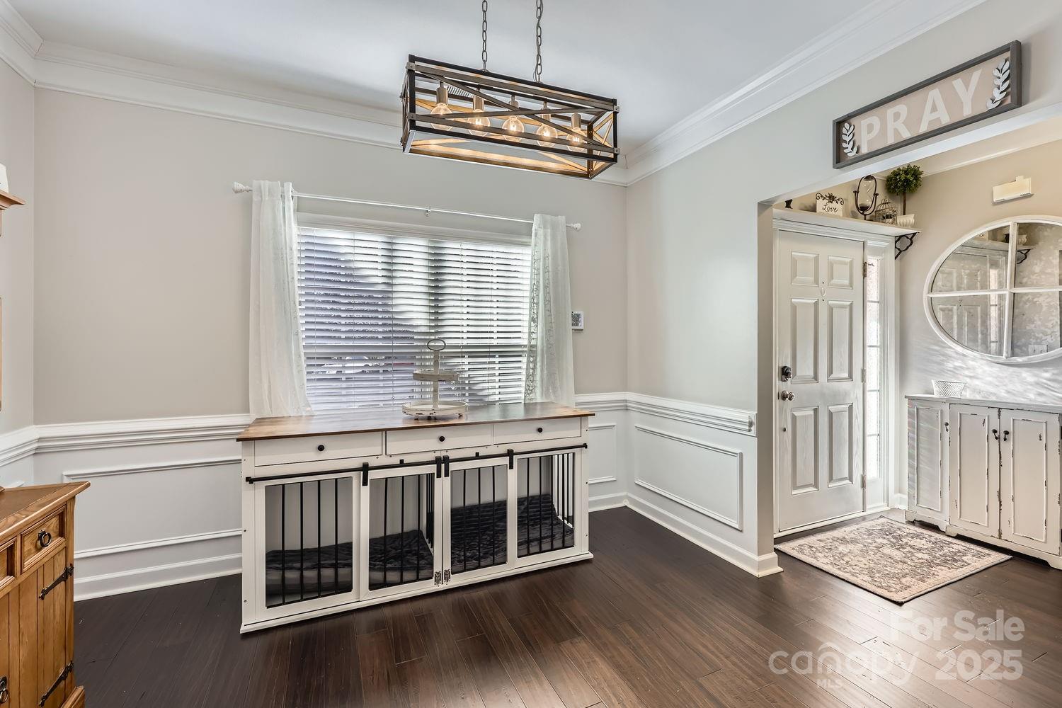 5114 Keels Court