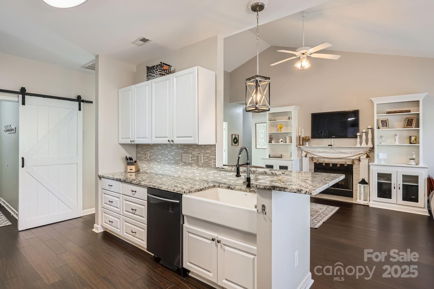 5114 Keels Court