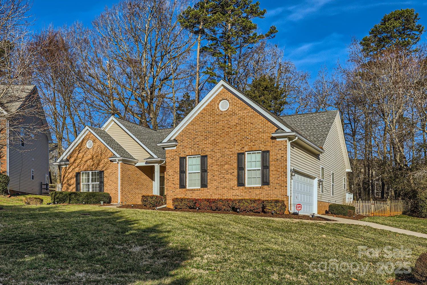 5114 Keels Court