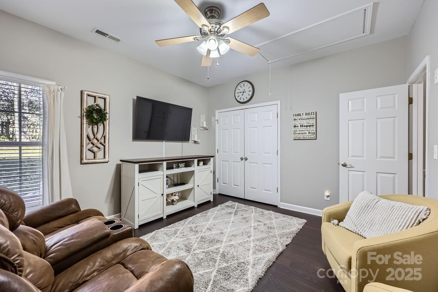 5114 Keels Court
