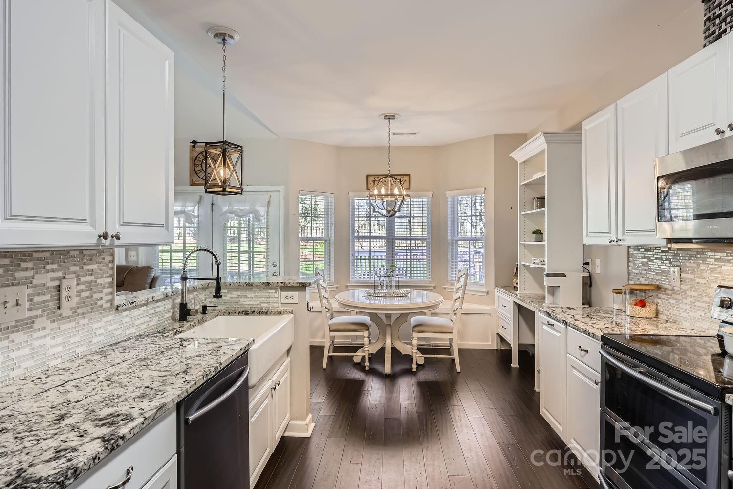 5114 Keels Court
