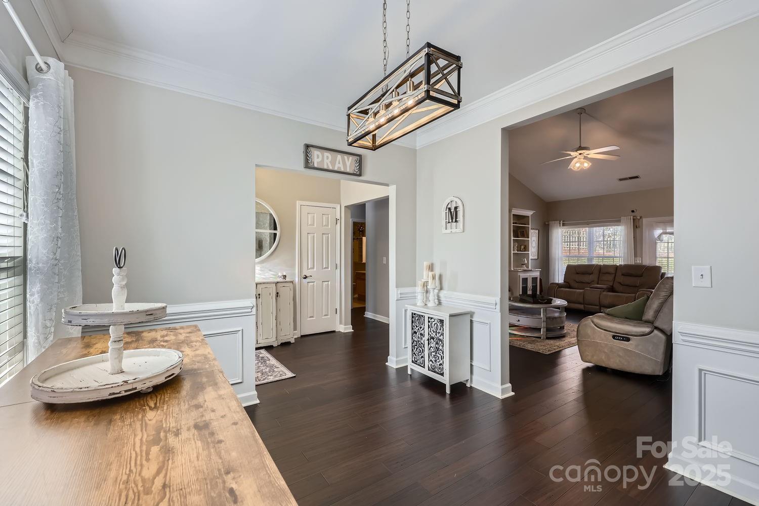 5114 Keels Court