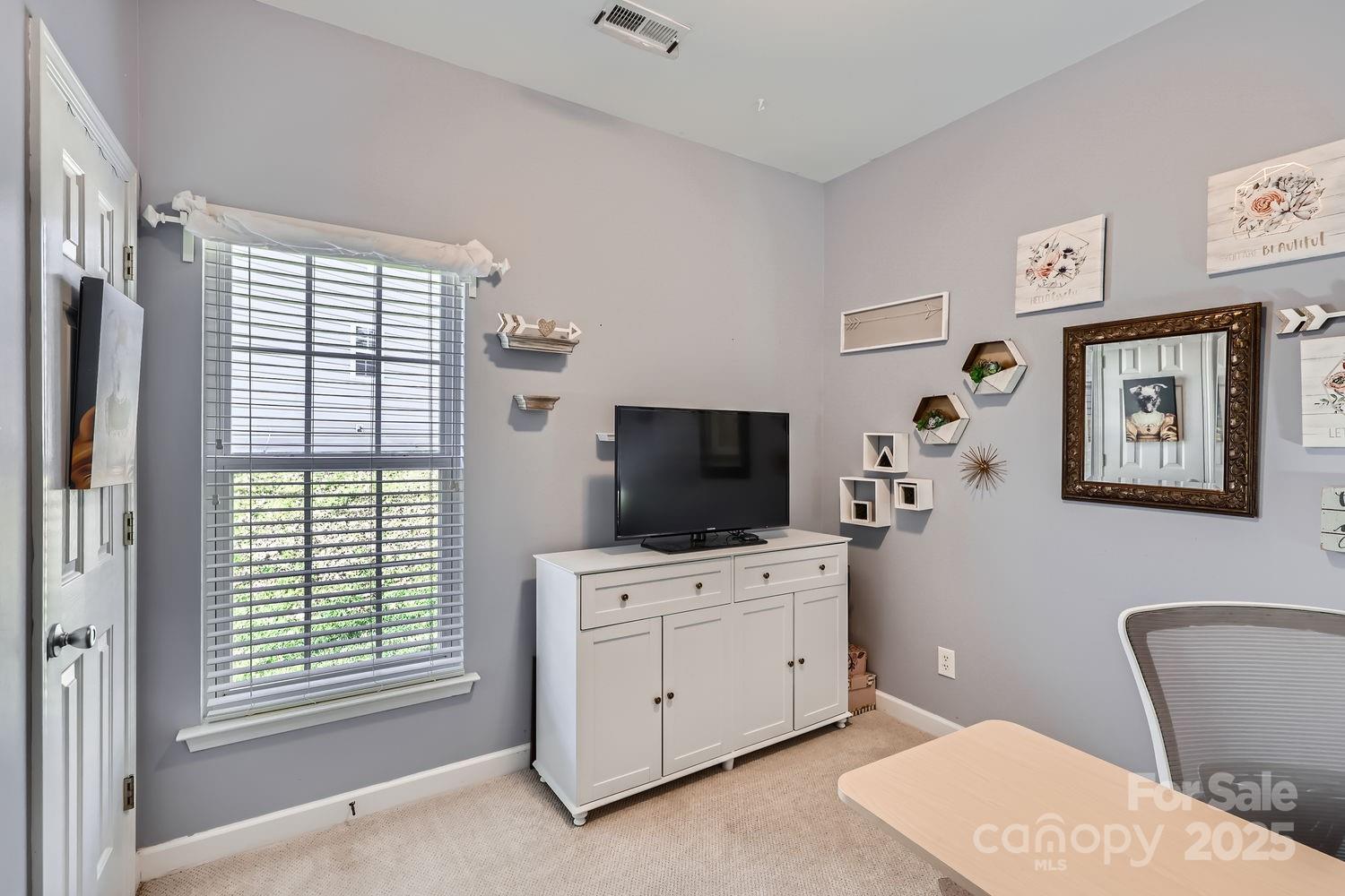 5114 Keels Court