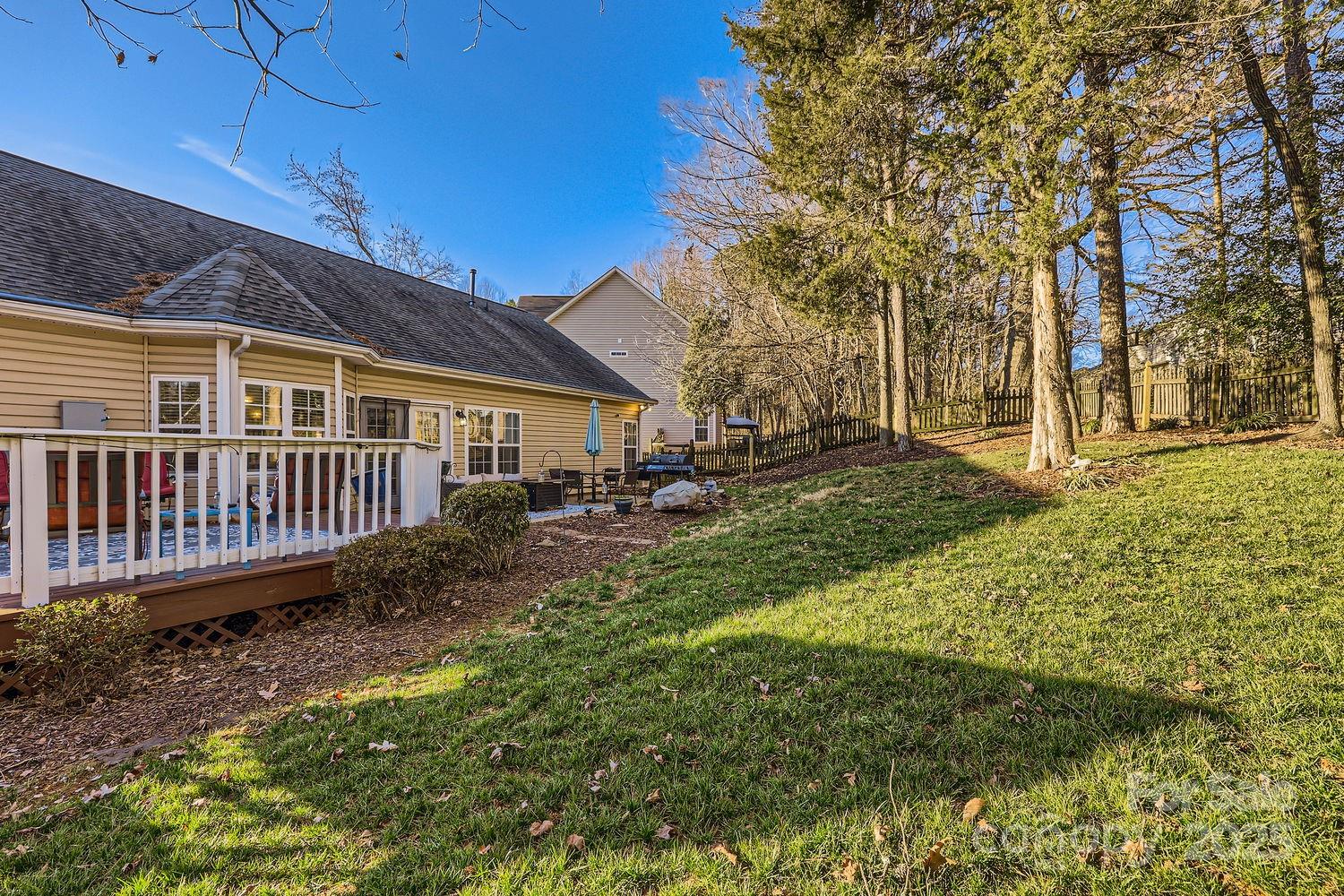 5114 Keels Court