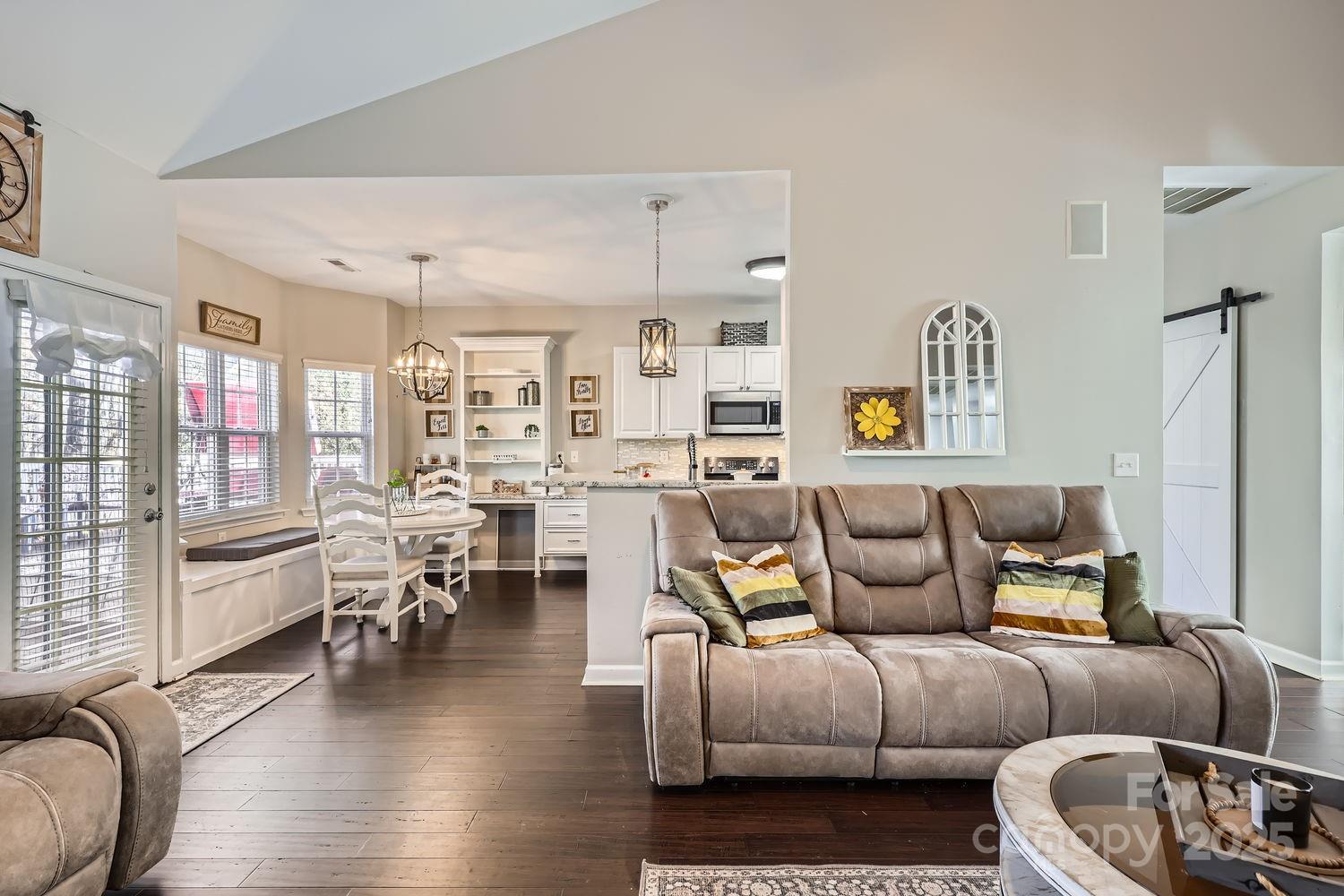 5114 Keels Court