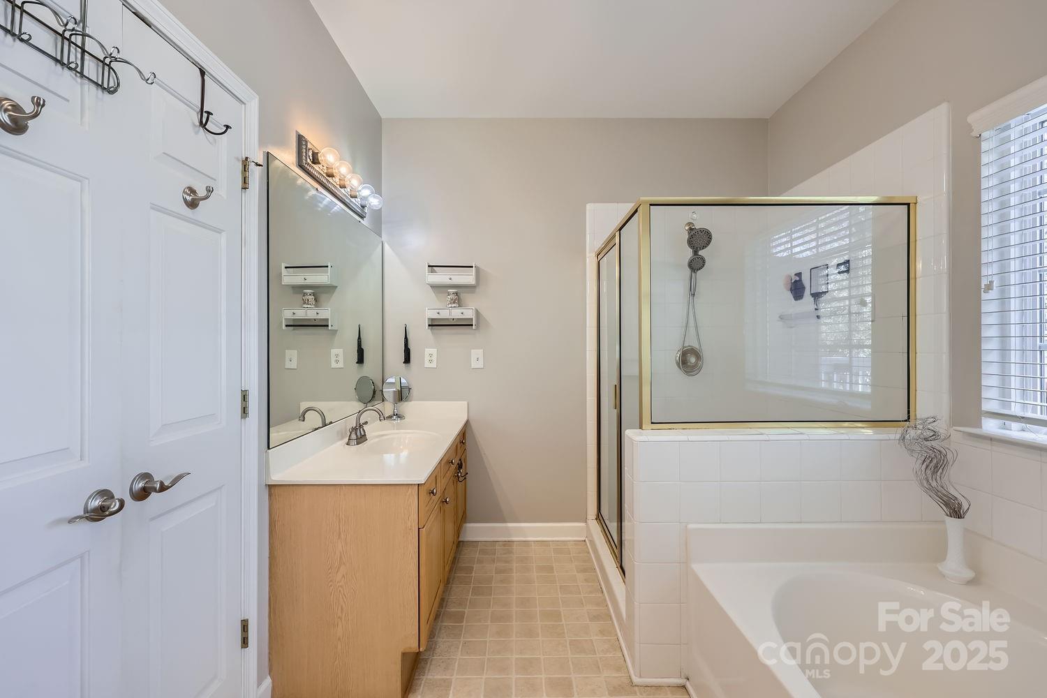 5114 Keels Court