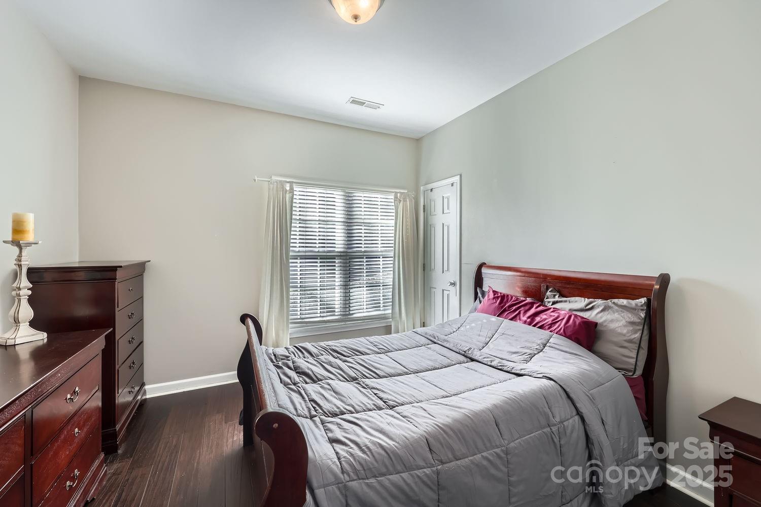 5114 Keels Court