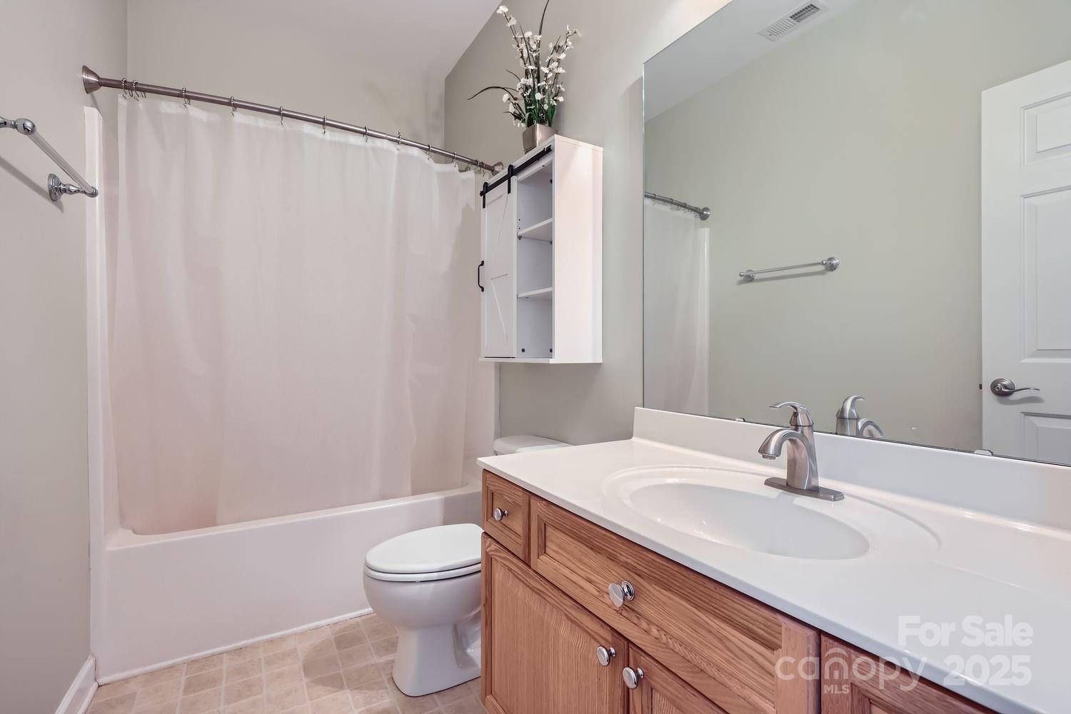 5114 Keels Court