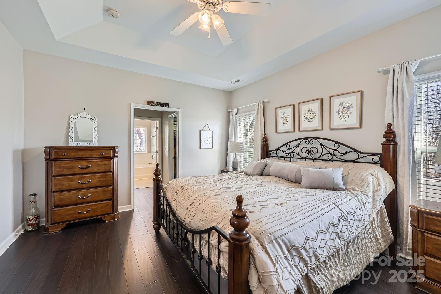 5114 Keels Court