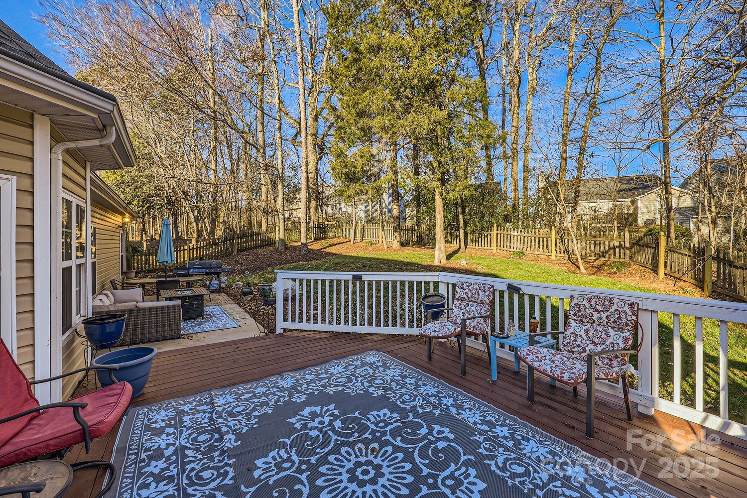 5114 Keels Court