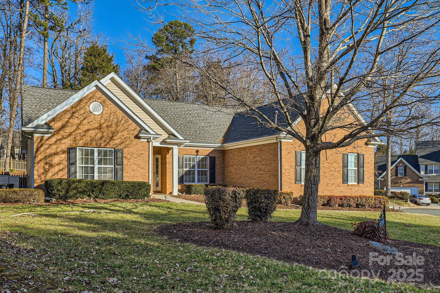 5114 Keels Court