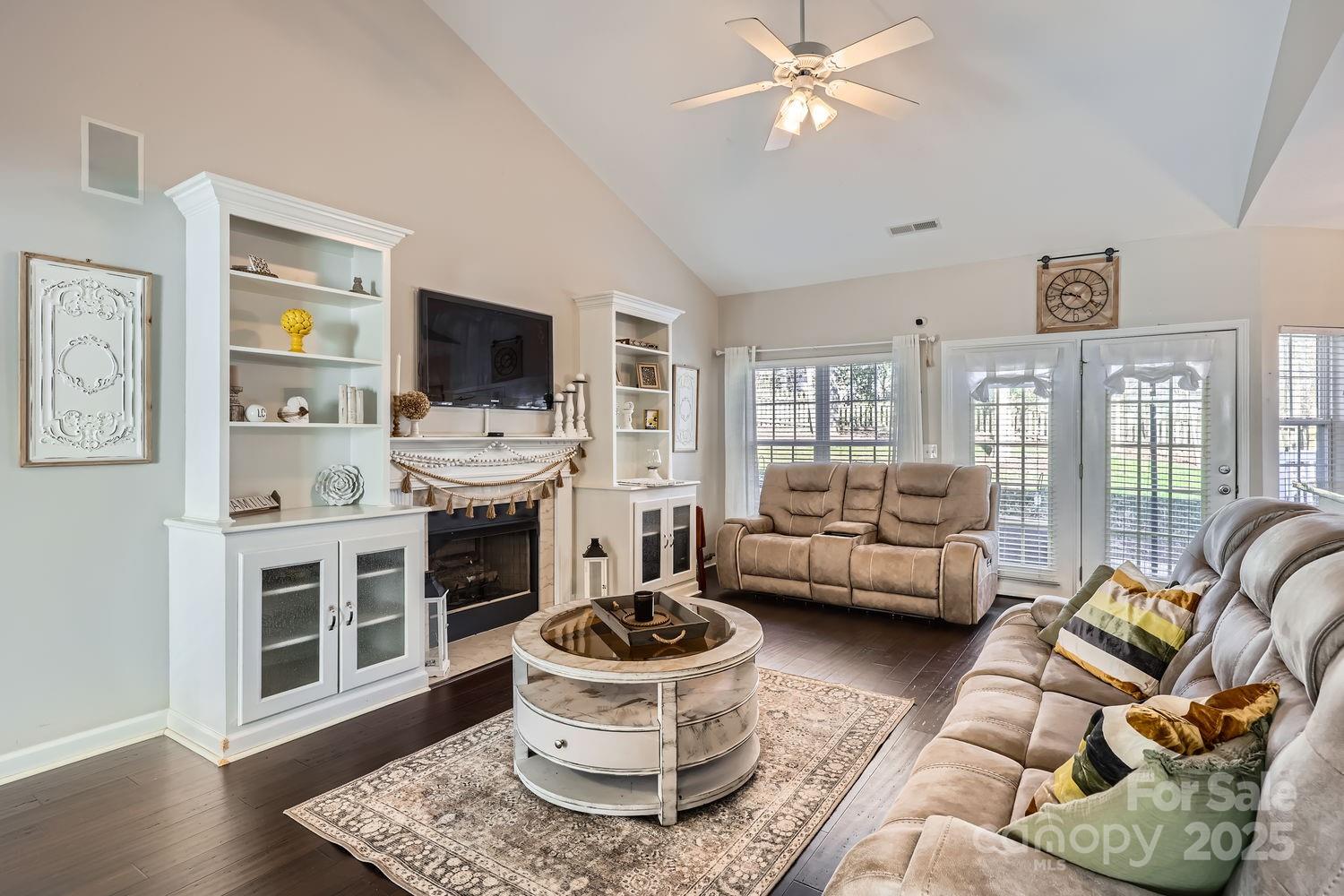 5114 Keels Court