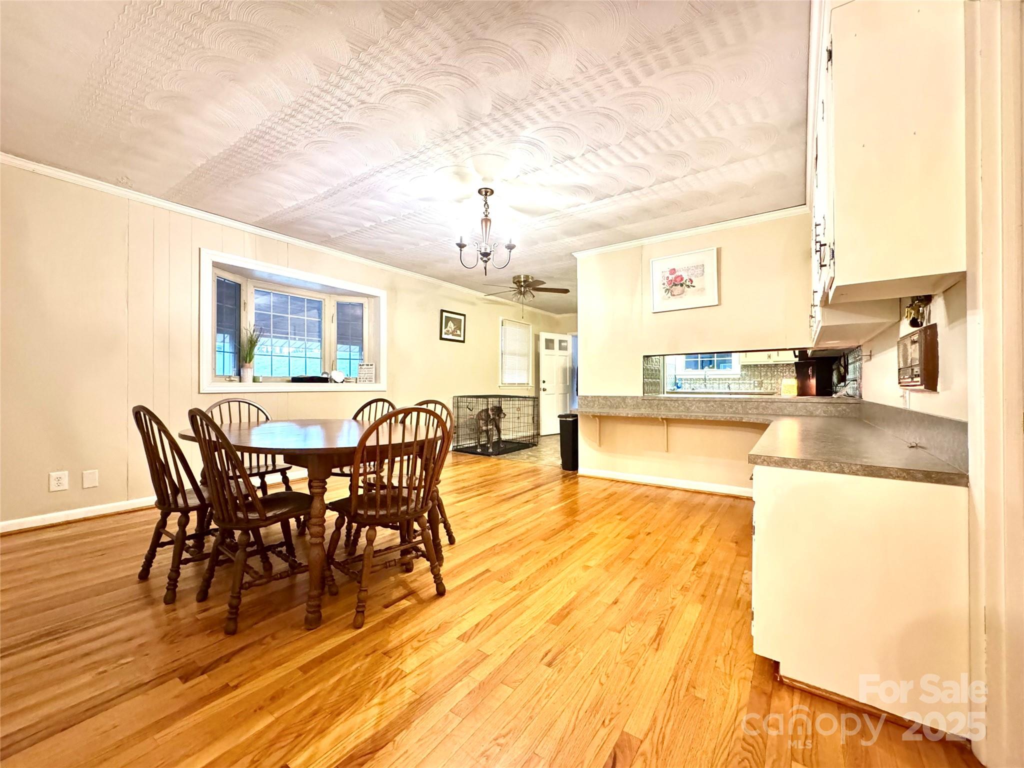 2467 Birchdale Drive