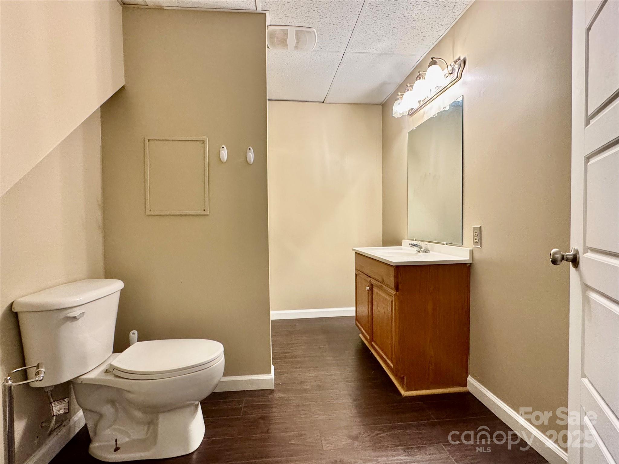 2467 Birchdale Drive