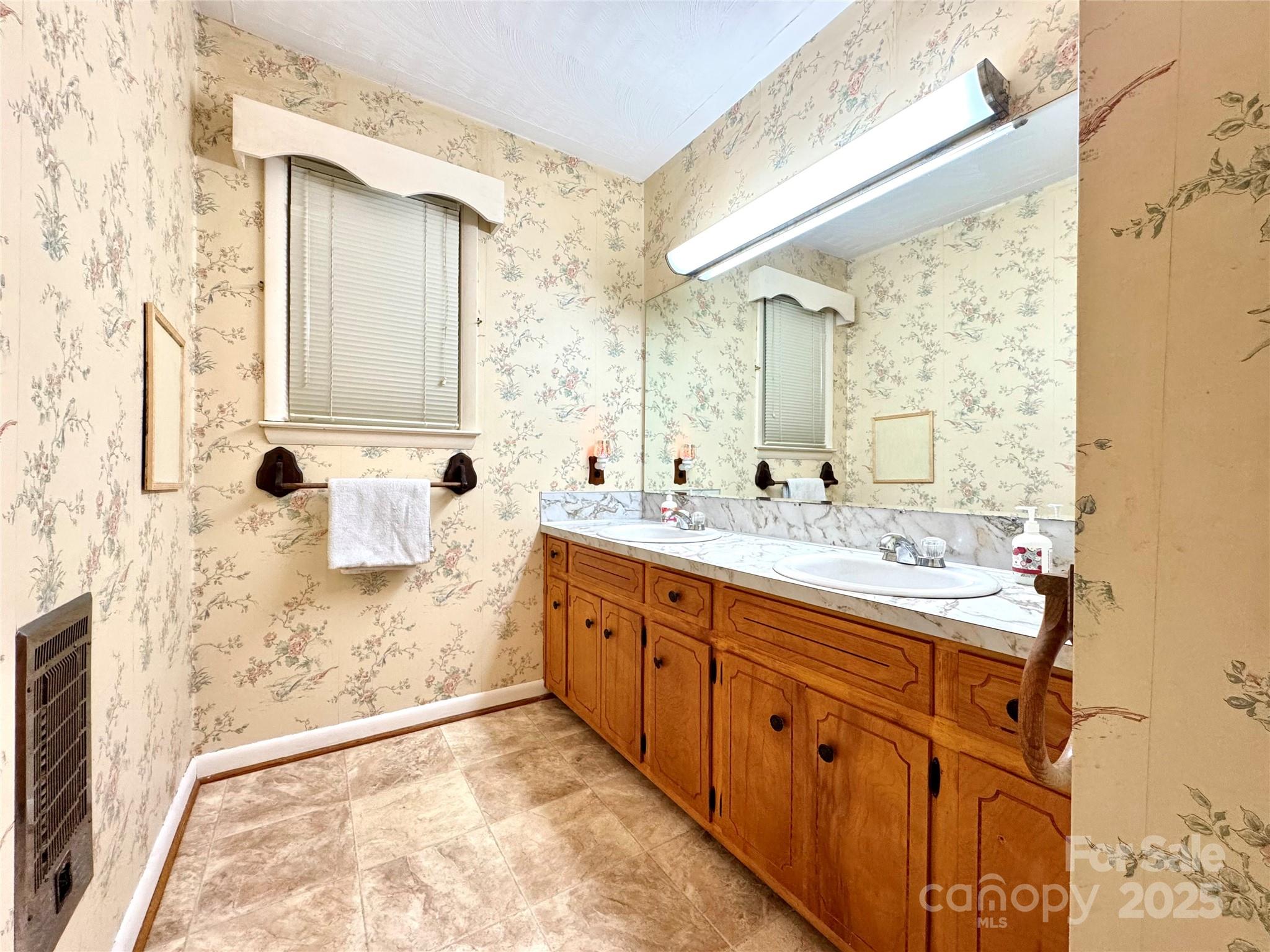 2467 Birchdale Drive