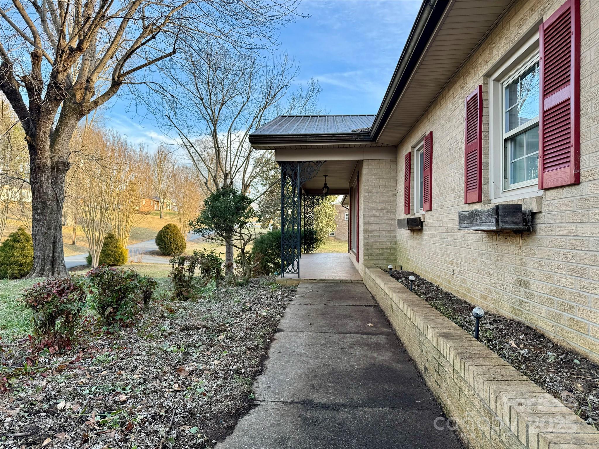 2467 Birchdale Drive