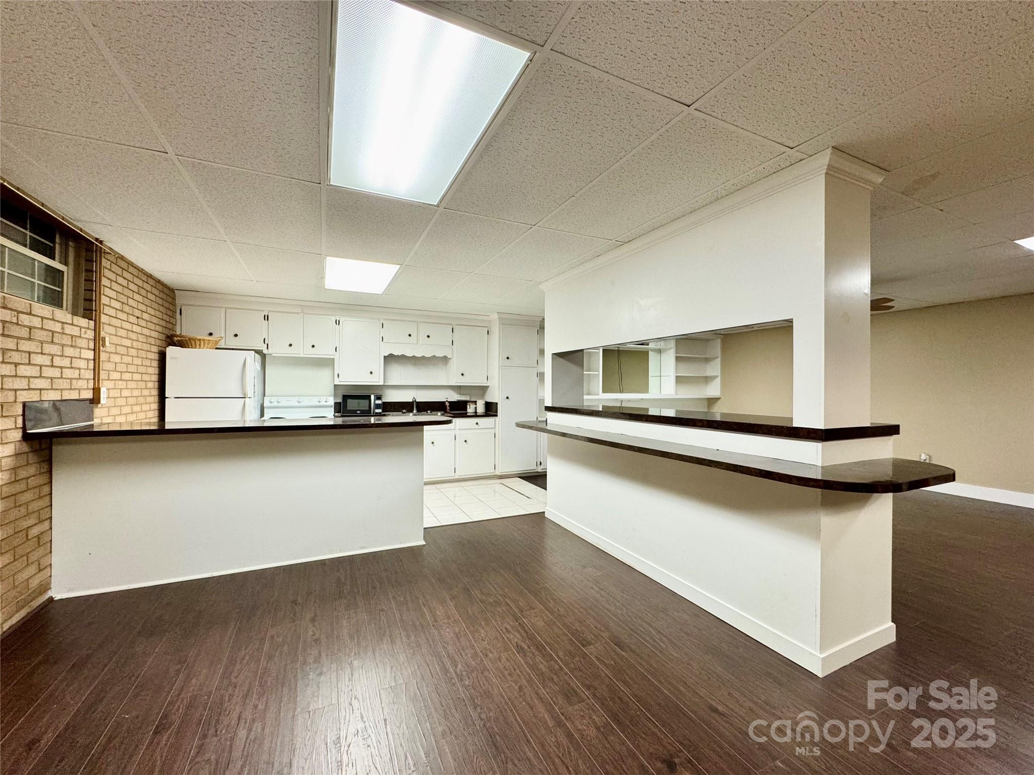 2467 Birchdale Drive