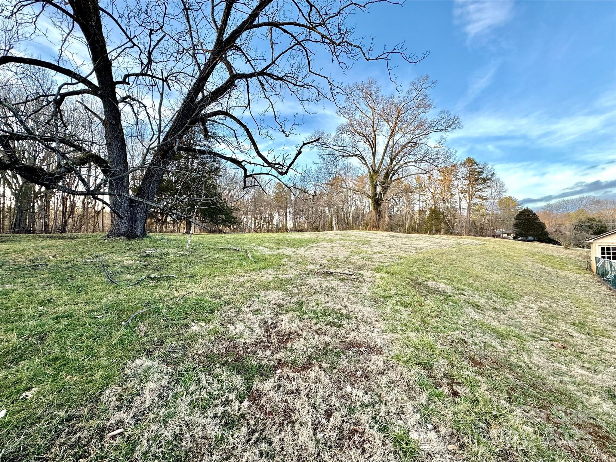 2467 Birchdale Drive